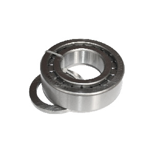 Подшипник 592708