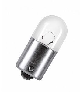 Лампа 24-5 габаритов  МАЯК