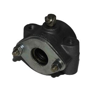 Кронштейн кулисы (ПАО)