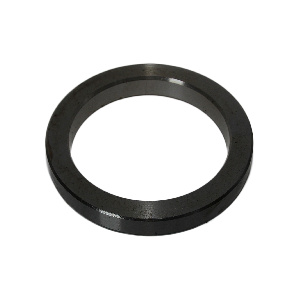 Кольцо балансира 255