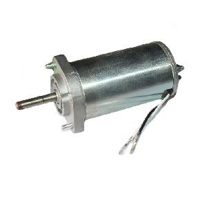 Мотор отопителя 40 Вт (БелАвтоКомплект) ДП 60-40-3 (аналог МЭ-250)