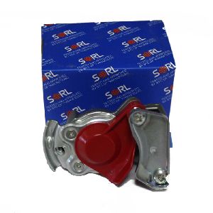 Головка ПАЛМ автомат (СОРЛ) 35210040390 М22