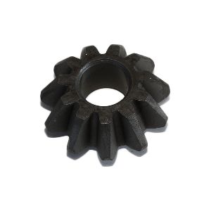 Сателлиты МКД с покрытием (взамен 53212-2403054) (ПАО)