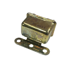 РС-530 (металл) (г. Самара)