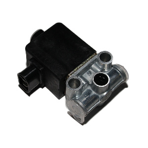 ЭПК КЭМ-10-11 (г. Йошкар-Ола) на 5490 (в блок) (евроразъем)