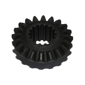 Шестерня МОД 126 (ПАО)