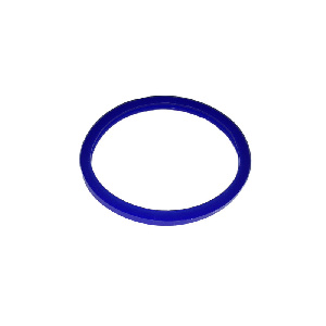 Прокладка термостата  (кольцо силиконовое)