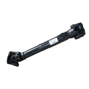 Кардан 53205 955мм торц.шлицы