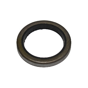 Манжета кулачкового вала 55*42 (г. Ставрополь) L1