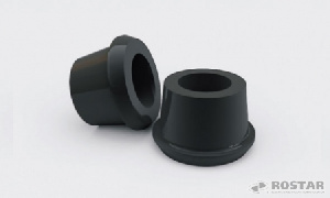 Втулка стабилизатора (малая) (РОСТАР) 53215, КАВЗ