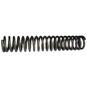 яяПружина кулака запорного устройства (г. Белебей)