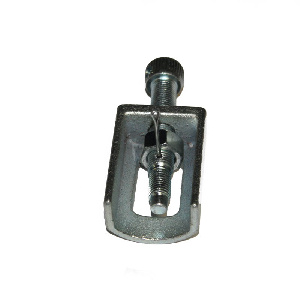 Съемник форсунки