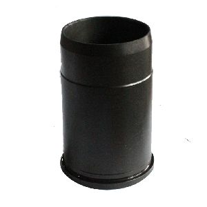 Гильза (МоторДеталь г. Кострома) фосфатированная