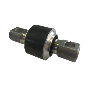 Палец РМШ  (двухопорный) (ЭЛЕМЕНТ) 180 (774.3547-026 Э)