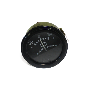 Амперметр 30 А