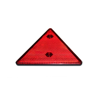 Катафот треугольный