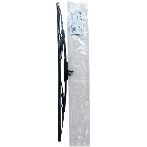 Щетка стеклоочистителя ЕВРО-2  500мм (крючок) (БелАвтоКомплект)