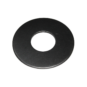 Шайба стопорная бугельного болта