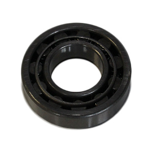 Подшипник 42206 мост средний 6520