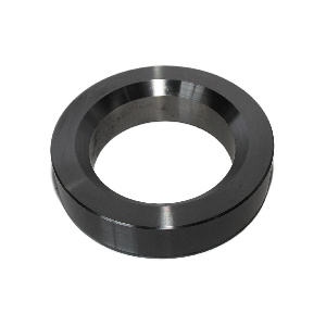 Кольцо чулка 65115 (сальник Tokez) (ИНТЭК)