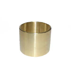 Втулка балансира 6520 (бронза) 121,7