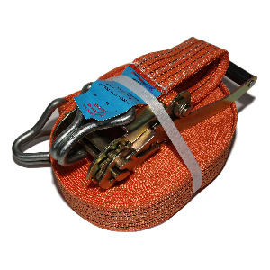 Стяжка груза 12м (05-10тн)  Проfи (г.Набережные Челны) супер усиленная