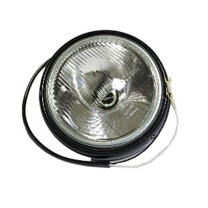 Фара ст/обр. ФГ-150 (ОСВАР) (аналог ФГ-122) б/л с проводом