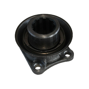 Фланец заднего редуктора 036 (ПАО)