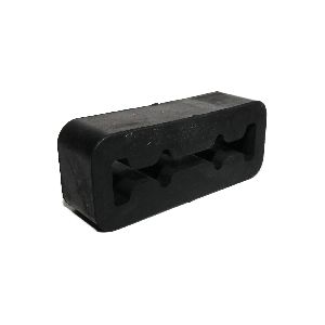 Подушка КПП (лезвие) (в коробке)