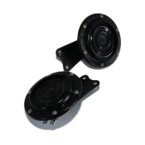 Сигнал звуковой 313/314 (СОАТЭ г. Старый Оскол)