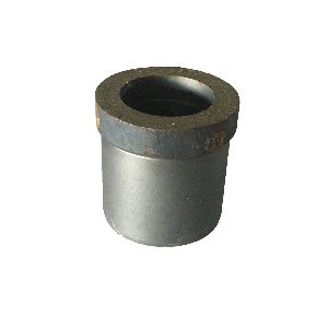 Втулка пальца дышла (внут. d-40, наруж. d-60) ИНТЭК