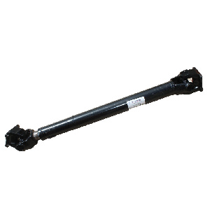 Кардан 4310 передний 1136мм