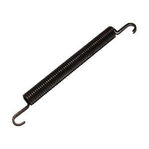 Пружина тормозная (г. Белорецк)