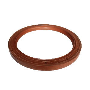 Манжета 120*150*12 коленвала 160 Евро 2 (БРТ г. Балаково)