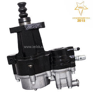 ПГУ  (БелАвтоКомплект) аналог 5320-1609510