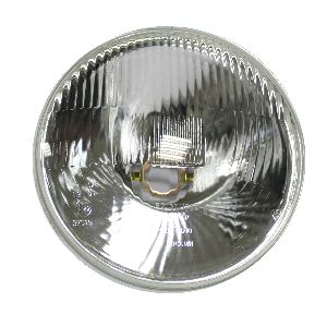 Оптика без подсветки (ОСВАР)