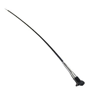 Трос газа (г. Димитровград)