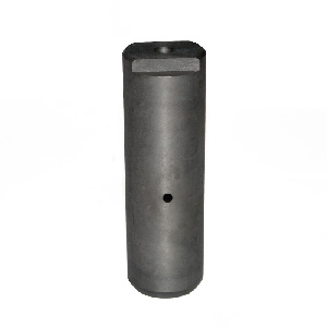 Палец ушка задней рессоры ЕВРО (ПАО)