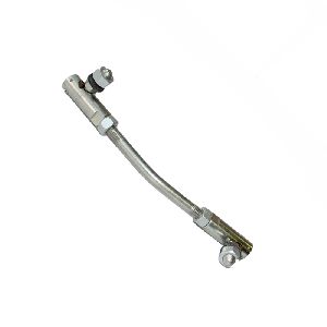 Тяга газа короткая ЕВРО (ПАО)