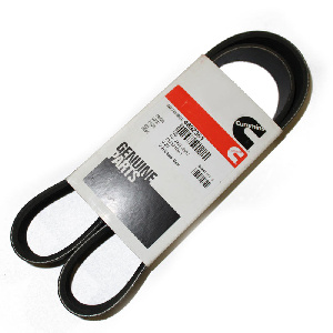 Ремень генератора 8РК 1226 (Камминз)