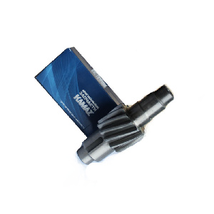 Вал 110 (13 зубьев) ЕВРО (ПАО)