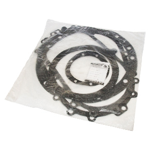 Р/к среднего редуктора (паронит) 6520 (03-02-300)