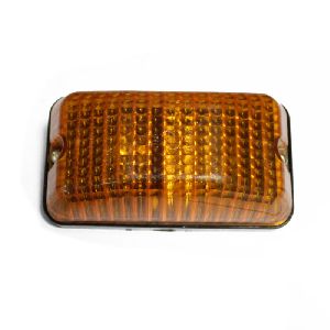 Повторитель боковой в сборе (ОСВАР)