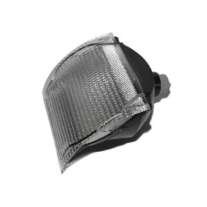 Повторитель поворота ЕВРО-2 (белый) 4502.3712-01