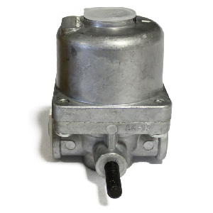 Клапан ограничения давления 5320