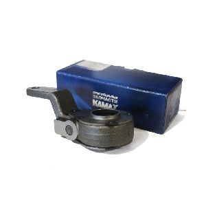 Рычаг регулировочный задний 10 тн. (ПАО) правый