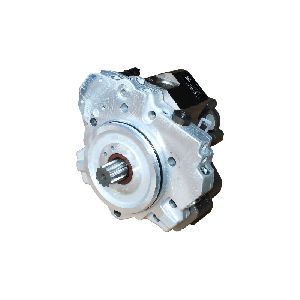 яяТНВД ЕВРО-3 (BOSСH) (Common Rail) (740.63, 740.71)