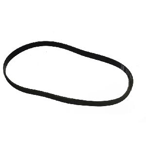 Ремень генератора 8РК 1420 (Камминз)