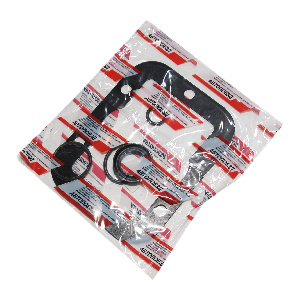 РТИ КОМ 4наим. 5дет.