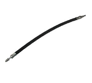 Шланг ПГУ L-500 (ПАО)